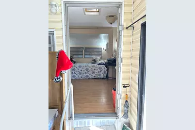 875 NE 48 Th St #Lot 179, Deerfield Beach, FL 33064 - Photo 9