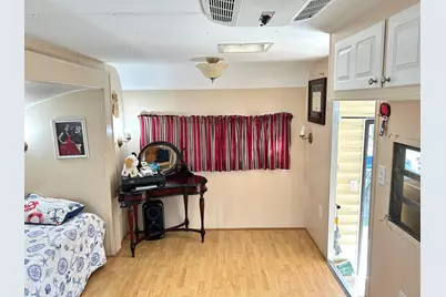 875 NE 48 Th St #Lot 179, Deerfield Beach, FL 33064 - Photo 23