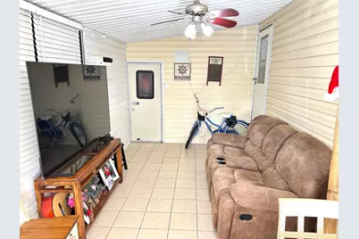 875 NE 48 Th St #Lot 179, Deerfield Beach, FL 33064 - Photo 5