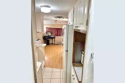 875 NE 48 Th St #Lot 179, Deerfield Beach, FL 33064 - Photo 19