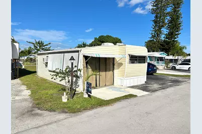 875 NE 48 Th St #Lot 179, Deerfield Beach, FL 33064 - Photo 1