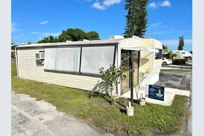 875 NE 48 Th St #Lot 179, Deerfield Beach, FL 33064 - Photo 3