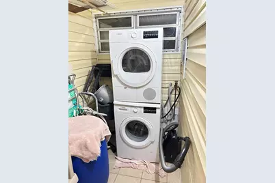 875 NE 48 Th St #Lot 179, Deerfield Beach, FL 33064 - Photo 25