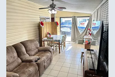 875 NE 48 Th St #Lot 179, Deerfield Beach, FL 33064 - Photo 7