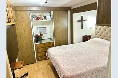 875 NE 48 Th St #Lot 179, Deerfield Beach, FL 33064 - Photo 11