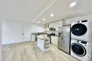 1271 NW 13th St, Boca Raton, FL 33486 - Photo 13