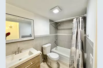 1271 NW 13th Street #361e, Boca Raton, FL 33486 - Photo 7