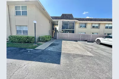 1271 NW 13th Street #361e, Boca Raton, FL 33486 - Photo 15