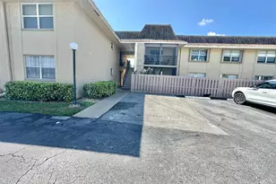 1271 NW 13th St, Boca Raton, FL 33486 - Photo 15