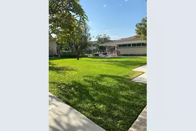 1271 NW 13th Street #361e, Boca Raton, FL 33486 - Photo 17