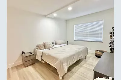 1271 NW 13th Street #361e, Boca Raton, FL 33486 - Photo 3