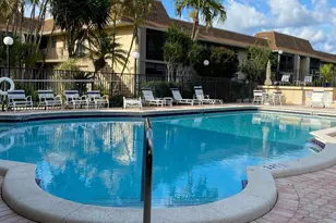 1271 NW 13th St, Boca Raton, FL 33486 - Photo 19