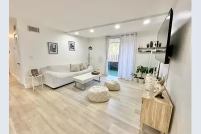 1271 NW 13th Street #361e, Boca Raton, FL 33486 - Photo 1