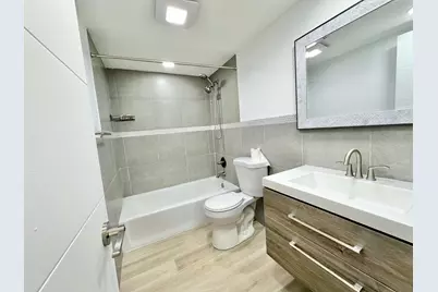 1271 NW 13th Street #361e, Boca Raton, FL 33486 - Photo 11