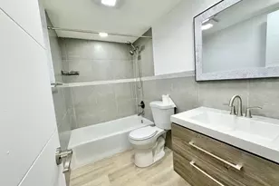 1271 NW 13th St, Boca Raton, FL 33486 - Photo 11