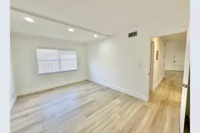 1271 NW 13th Street #361e, Boca Raton, FL 33486 - Photo 9