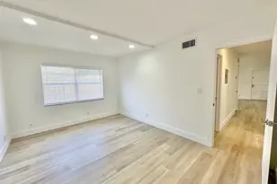 1271 NW 13th St, Boca Raton, FL 33486 - Photo 9