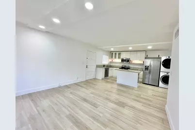 1271 NW 13th Street #361e, Boca Raton, FL 33486 - Photo 5