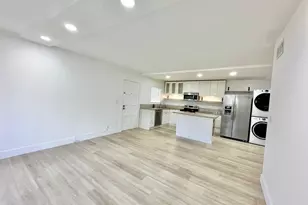 1271 NW 13th St, Boca Raton, FL 33486 - Photo 5