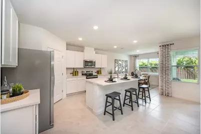 2114 SE Glenrock Ter Terrace, Port Saint Lucie, FL 34952 - Photo 3