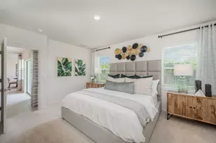 2114 SE Glenrock Ter Terrace, Port Saint Lucie, FL 34952 - Photo 15