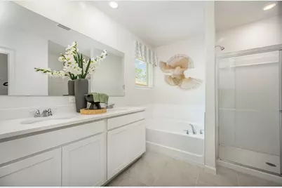 2674 SW Fair Isle Road, Port Saint Lucie, FL 34987 - Photo 17