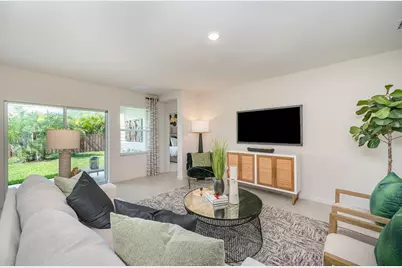 2674 SW Fair Isle Road, Port Saint Lucie, FL 34987 - Photo 11