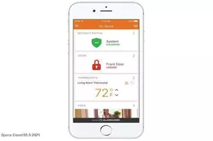 2674 SW Fair Isle Rd, Port Saint Lucie, FL 34987 - Photo 33