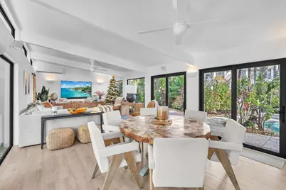 302 Coral Way, Fort Lauderdale, FL 33301 - Photo 21