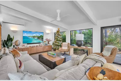 302 Coral Way, Fort Lauderdale, FL 33301 - Photo 13