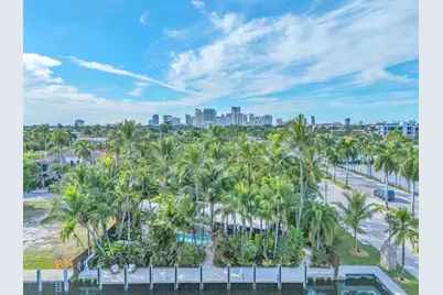 302 Coral Way, Fort Lauderdale, FL 33301 - Photo 43