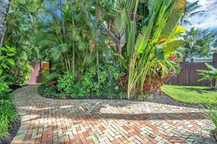 302 Coral Way, Fort Lauderdale, FL 33301 - Photo 49
