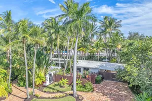 302 Coral Way, Fort Lauderdale, FL 33301 - Photo 65