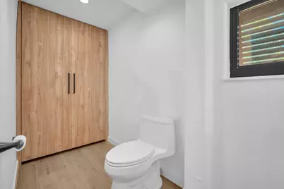 302 Coral Way, Fort Lauderdale, FL 33301 - Photo 25