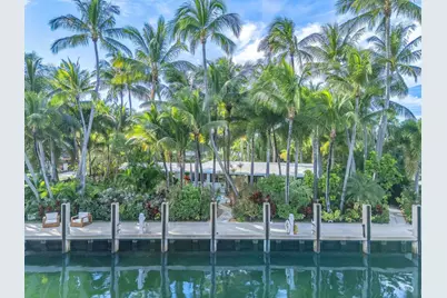 302 Coral Way, Fort Lauderdale, FL 33301 - Photo 45