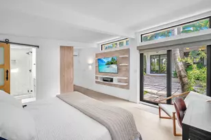 302 Coral Way, Fort Lauderdale, FL 33301 - Photo 37