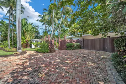 302 Coral Way, Fort Lauderdale, FL 33301 - Photo 47