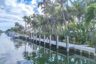 302 Coral Way, Fort Lauderdale, FL 33301 - Photo 45