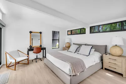 302 Coral Way, Fort Lauderdale, FL 33301 - Photo 35