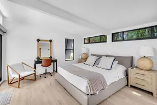 302 Coral Way, Fort Lauderdale, FL 33301 - Photo 35