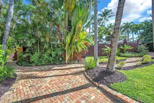 302 Coral Way, Fort Lauderdale, FL 33301 - Photo 47