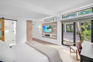 302 Coral Way, Fort Lauderdale, FL 33301 - Photo 35