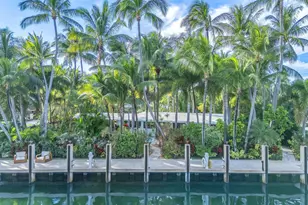 302 Coral Way, Fort Lauderdale, FL 33301 - Photo 45