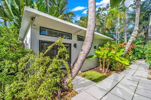 302 Coral Way, Fort Lauderdale, FL 33301 - Photo 5