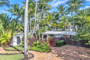 302 Coral Way, Fort Lauderdale, FL 33301 - Photo 3