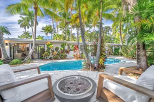 302 Coral Way, Fort Lauderdale, FL 33301 - Photo 57