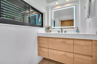 302 Coral Way, Fort Lauderdale, FL 33301 - Photo 25