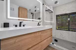 302 Coral Way, Fort Lauderdale, FL 33301 - Photo 29