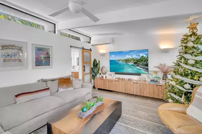 302 Coral Way, Fort Lauderdale, FL 33301 - Photo 41