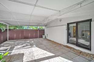 302 Coral Way, Fort Lauderdale, FL 33301 - Photo 61